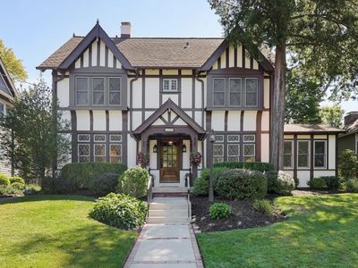 410 Lenox Ave, Westfield, NJ, 07090