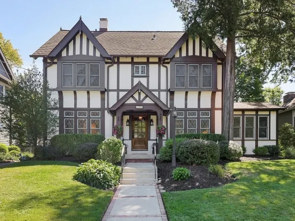 410 Lenox Ave, Westfield Town, NJ 07090