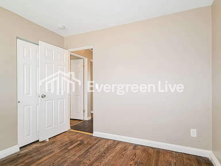 38 Flamingo Dr — Photo 10