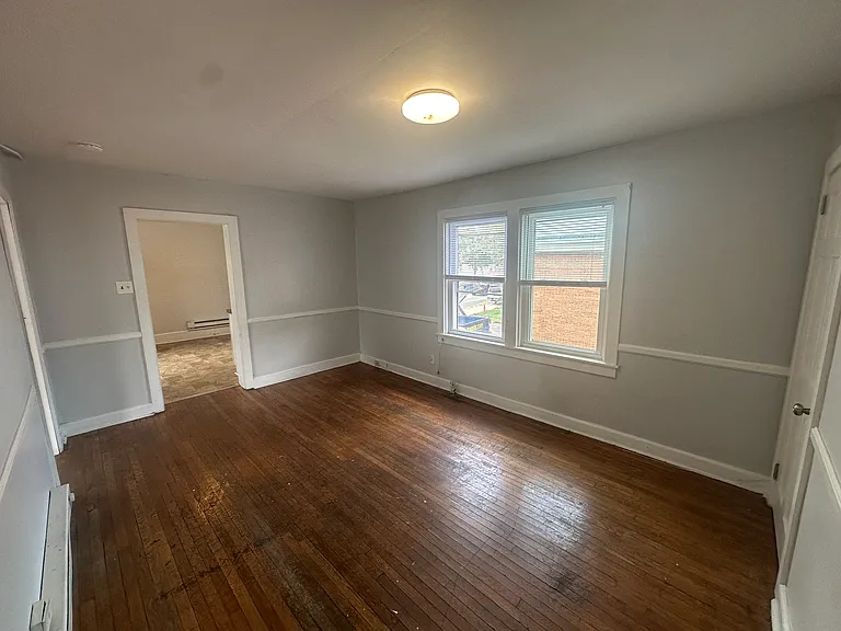 216 Beech Street — Photo 9