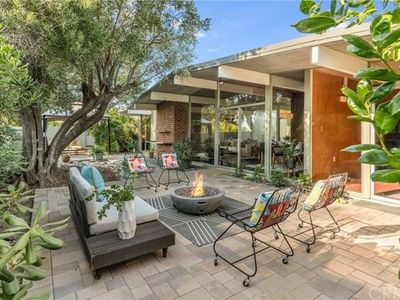 1114 N Linda Vista St, Orange, CA, 92869