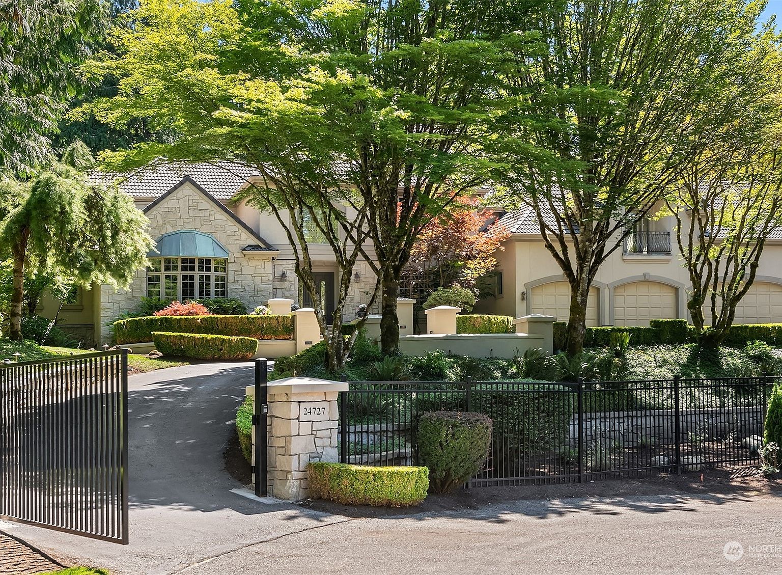 24727 SE 56th Street, Issaquah, WA 98029 MLS 2138558 Zillow