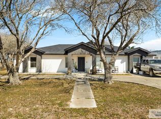 30195 Roberta Cir, Los Fresnos, TX 78566