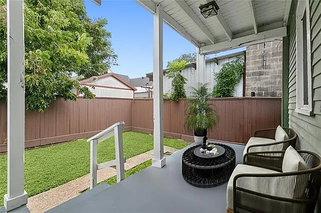 2652 Governor Nicholls St — Photo 13
