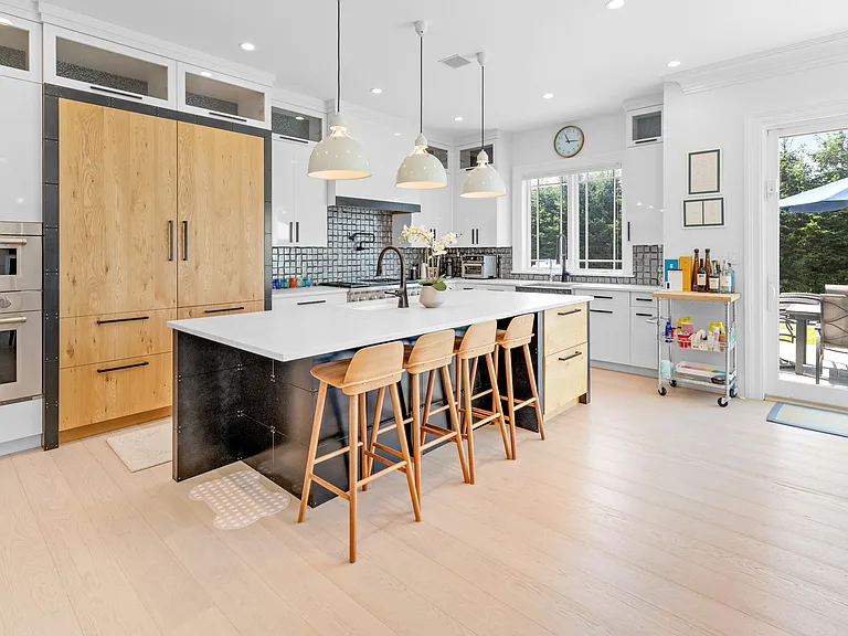 66 Rosko Ln — Photo 13