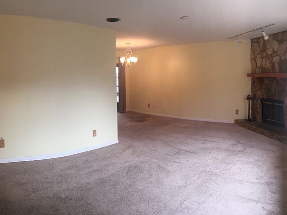 2nd image of 7756 Brettonwood Dr