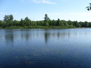 4803 Bayview Dr, Rhinelander, WI 54501