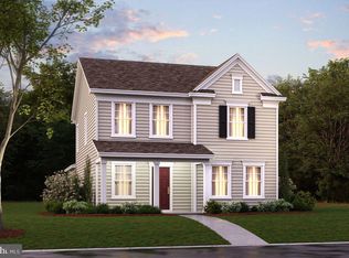 7138 John Marshall Mews, Ruther Glen, VA 22546