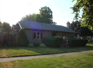 1425 3rd St, Lewiston, ID 83501