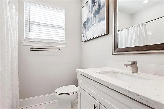 2101 Conti St — Photo 13