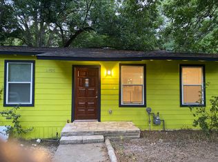 3705 Commerce St, Austin, TX 78721