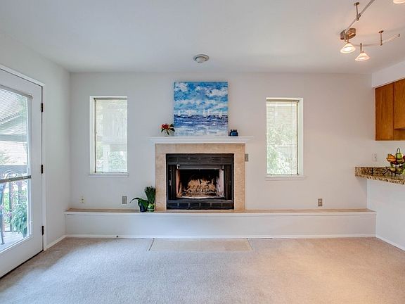 2nd image of 406 10th St APT C102