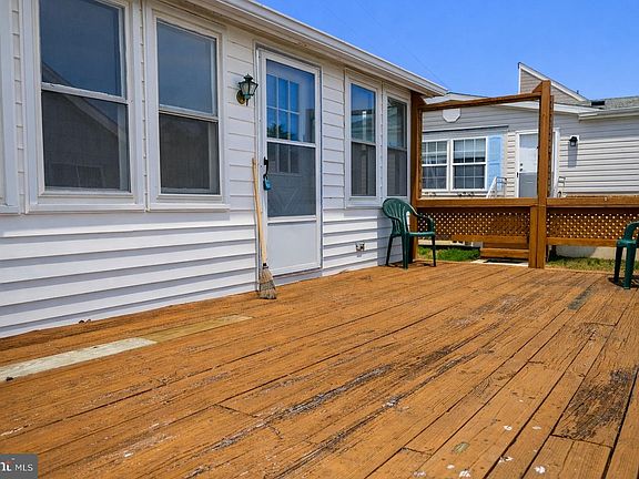 5th image of 4398 S Bowers Rd