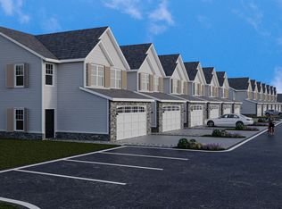 Horizon Pointe Villas III, Findlay, OH 45840