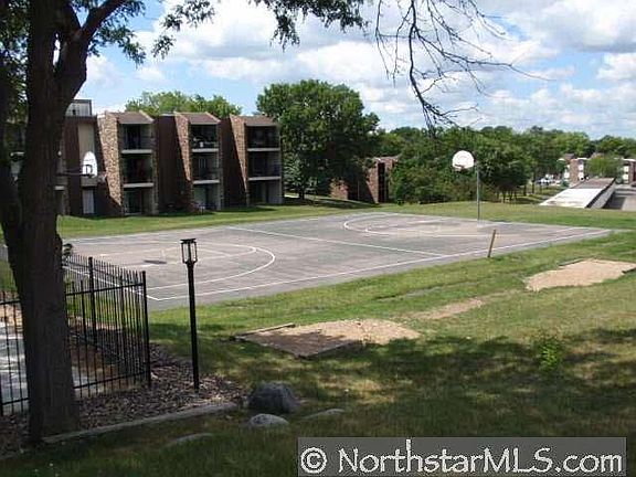 4th image of 12848 Nicollet Avenue S