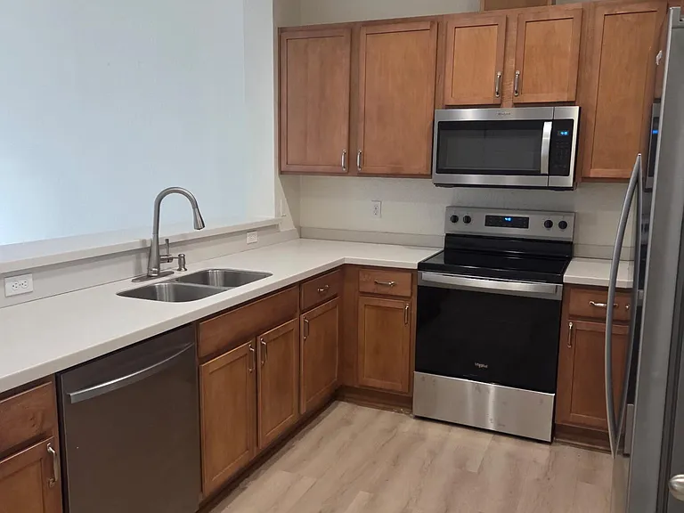 217 Sand Oak Blvd — Photo 13