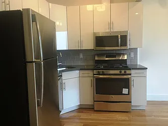 Rented by Sam Management Group, LLC