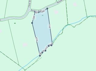 78 Beaten Path, Signal Mountain, TN 37377