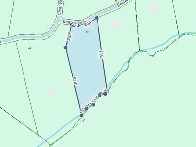 78 Beaten Path, Signal Mountain, TN, 37377