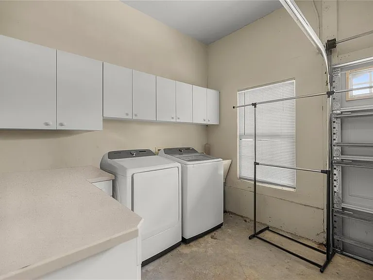 3415 W Anthony Rd #404 — Photo 19