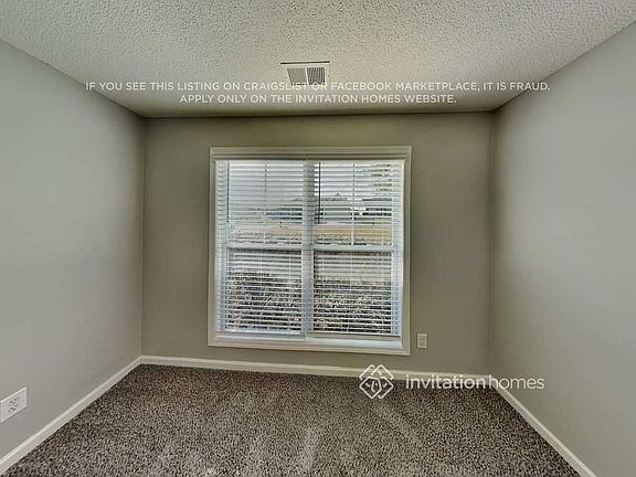5th image of 841 Franklin Mill Trce