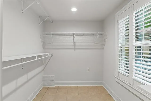 228 Fairway Dr — Photo 16