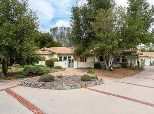 325 Conover Ln, Templeton, CA 93465