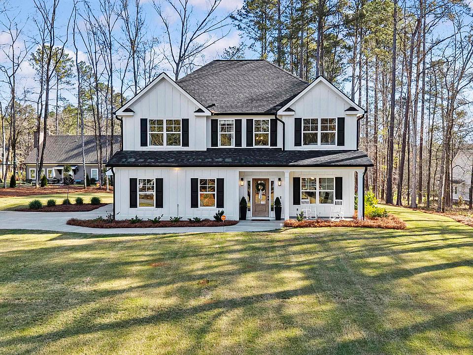1st image of 1030 Winged Foot Dr