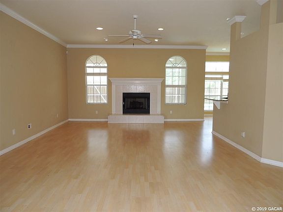 2nd image of 4822 NW 70th Ln