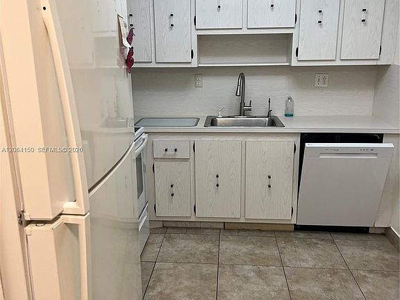 5th image of 600 Three Islands Blvd APT 1609