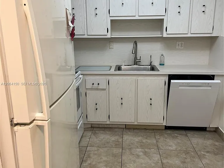600 Three Islands Blvd #1609 — Photo 3
