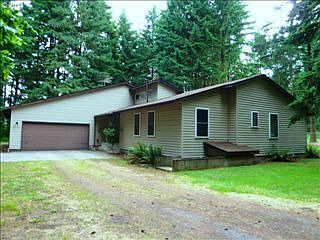 1st image of 3615 NE 172nd Ave