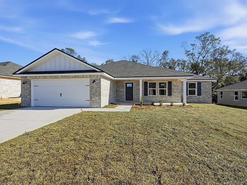 1st image of 1342 Hornbeam Dr