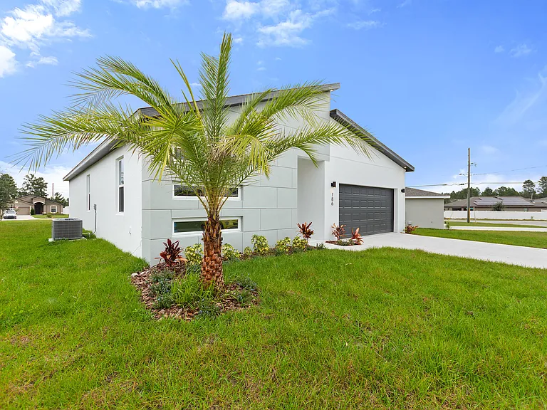 My New Rental - Poinciana — Photo 185