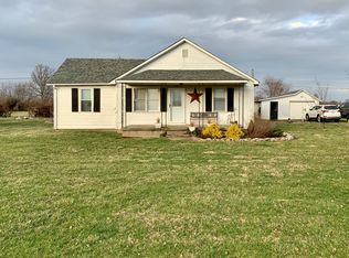 6550 Ky Highway 300, Stanford, KY 40484