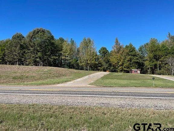 5th image of Us Highway 259
