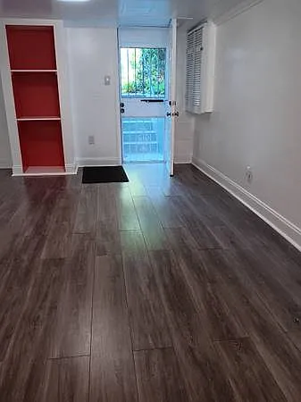 Studio, 400 sqft, $1,650 — Photo 1