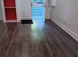 1414 Perry Pl NW, Washington, DC 20010