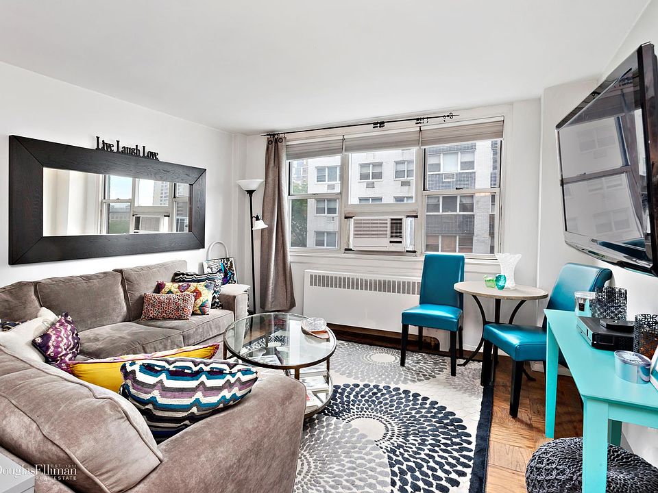 1st image of 240 E 35th St APT 8E
