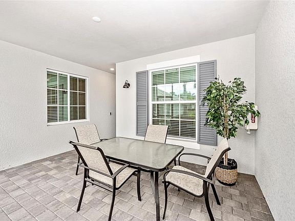 4th image of 12470 Wellen Golf St #104