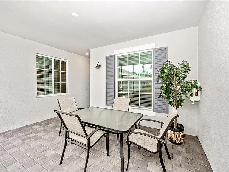 12470 Wellen Golf St #104 — Photo 4