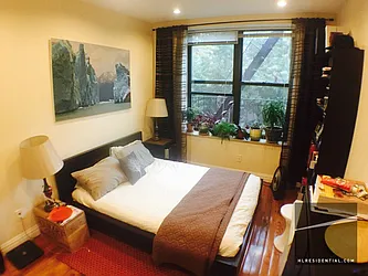 Rented by Highline Residential