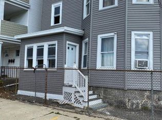 177-183 Chestnut St #3, Lawrence, MA 01841