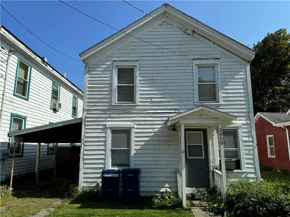 2858 State Highway 28, Milford, NY 13807