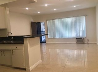 1241 Tamarind Ave #14, Los Angeles, CA 90038
