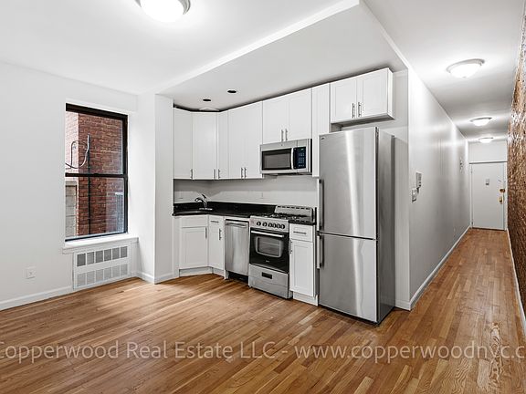 3rd image of 444 E 81st St #3