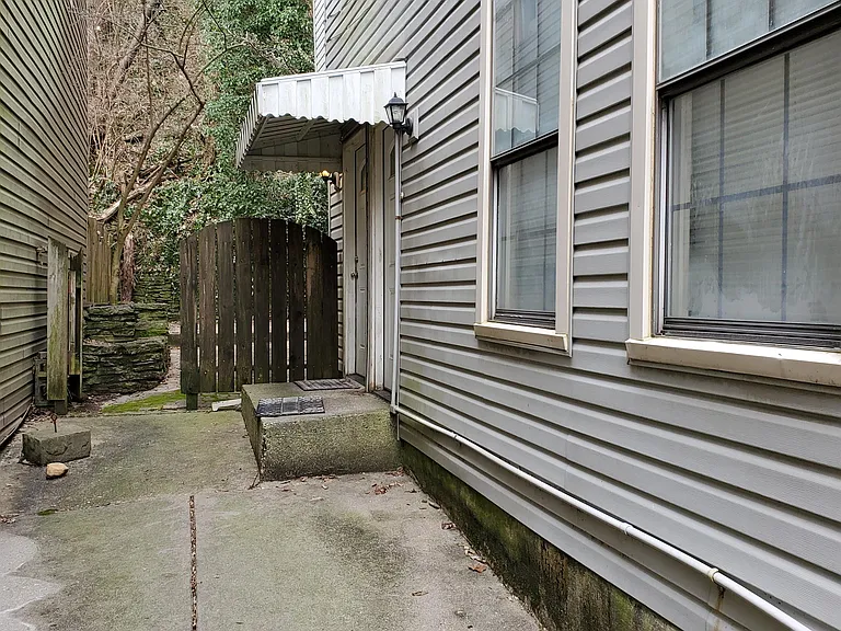 9 W Hollister St #2 — Photo 14