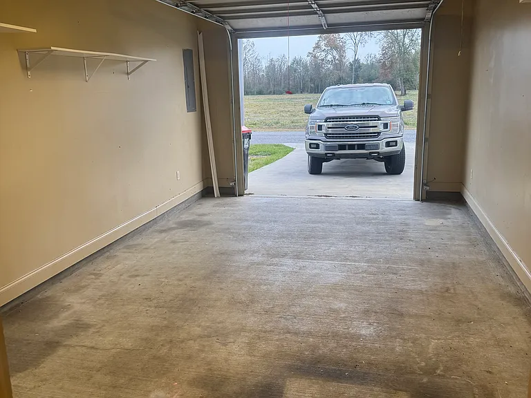 533 Smith Reed Rd — Photo 16