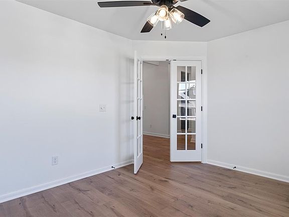 5th image of 11217 NW 135th St