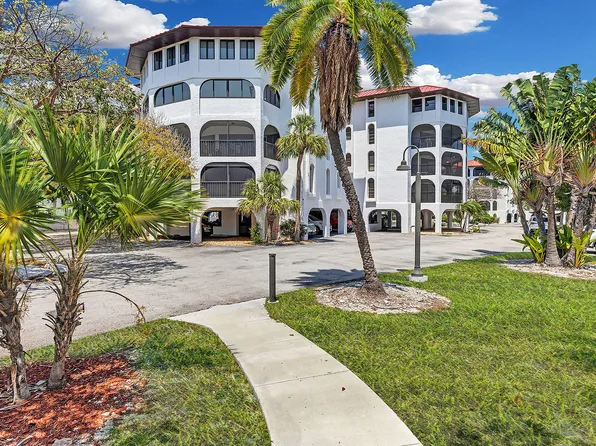 2000 Overseas Hwy #G33, Marathon, FL 33050